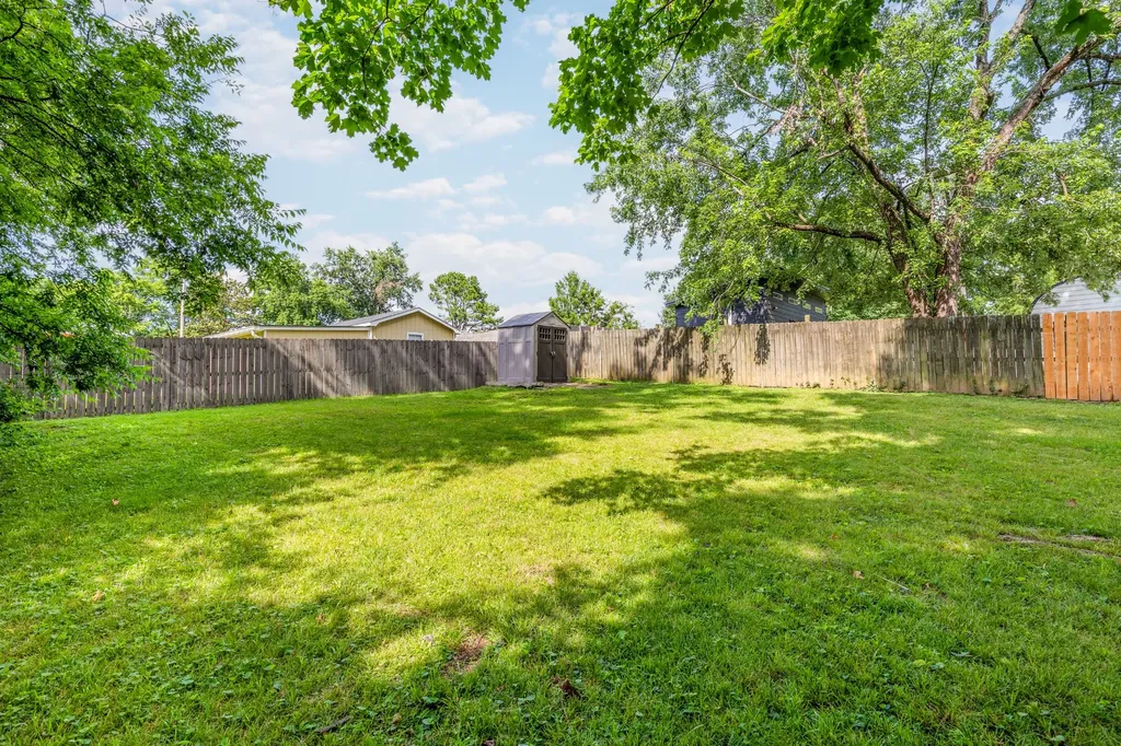 200 Stirton Road Nashville TN 37210
