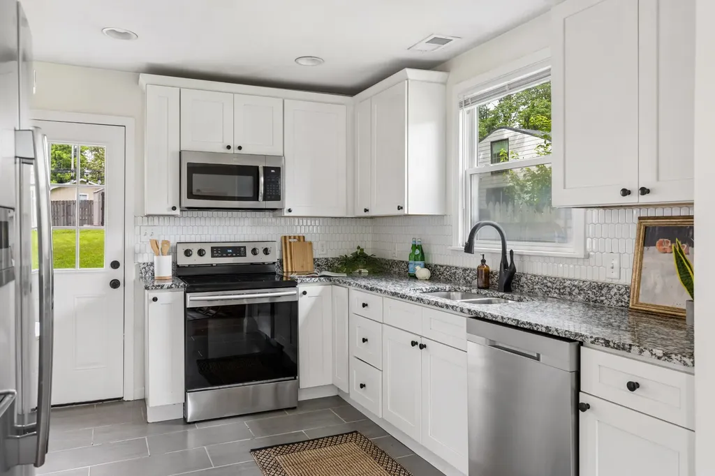 200 Stirton Road Nashville TN 37210