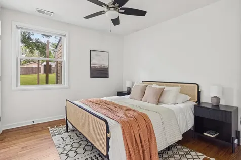 200 Stirton Road Nashville TN 37210