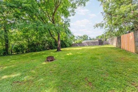 200 Stirton Road Nashville TN 37210