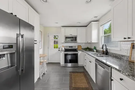 200 Stirton Road Nashville TN 37210