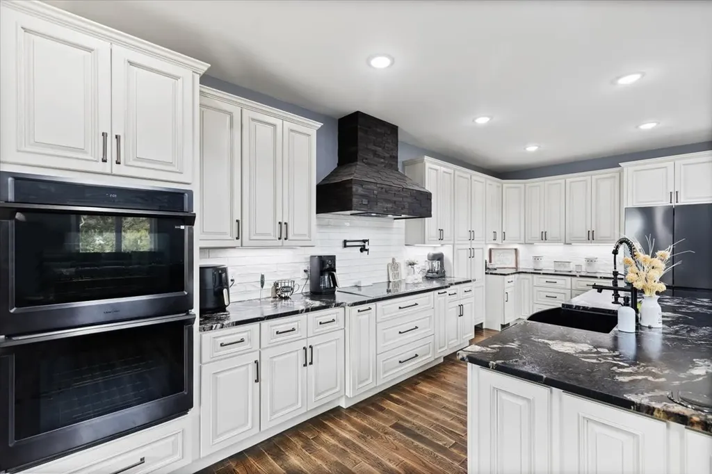 132 Hiwassee Drive Decatur TN 37322