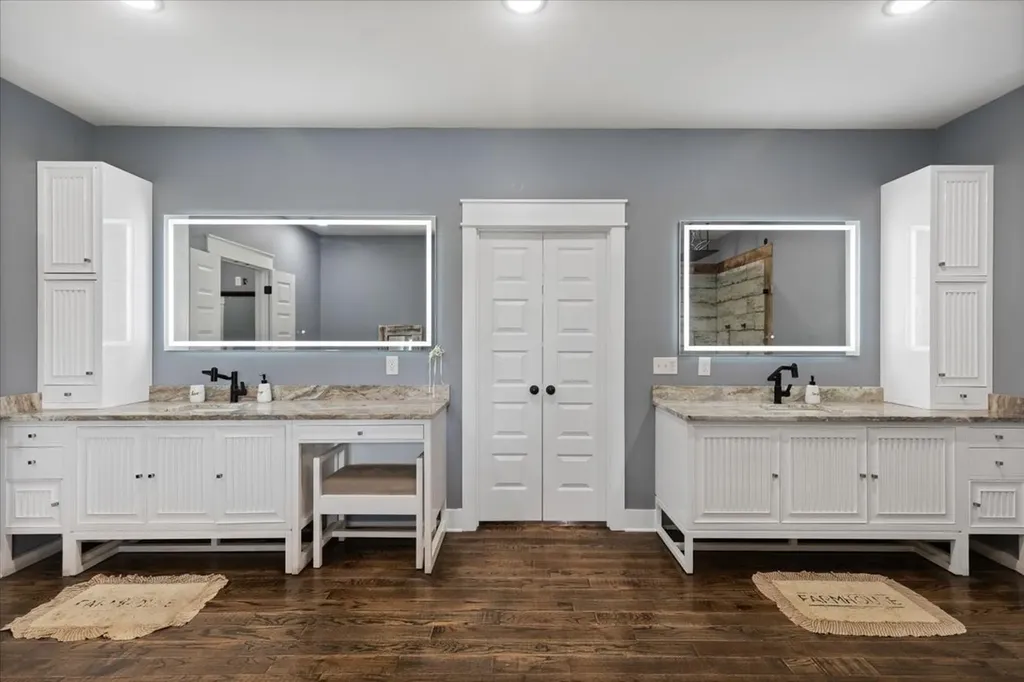 132 Hiwassee Drive Decatur TN 37322