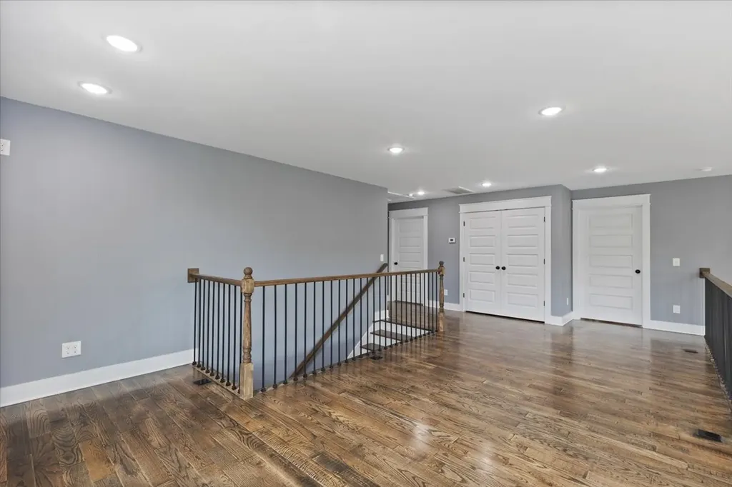 132 Hiwassee Drive Decatur TN 37322