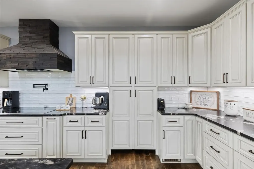 132 Hiwassee Drive Decatur TN 37322