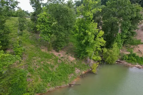 44 Stone Harbor Drive Dandridge TN 37725