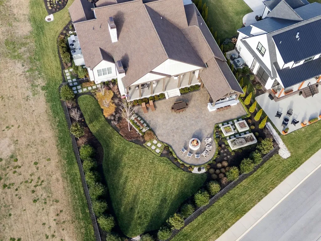 160 Wakeboard Way Winchester TN 37398
