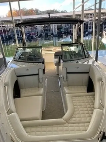 160 Wakeboard Way Winchester TN 37398
