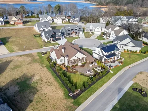 160 Wakeboard Way Winchester TN 37398
