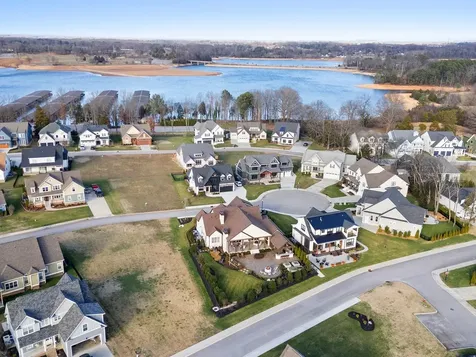 160 Wakeboard Way Winchester TN 37398