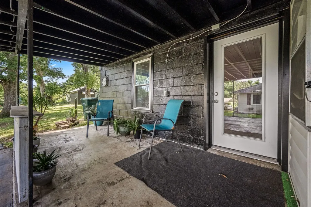 715 Cleveland Street Pulaski TN 38478