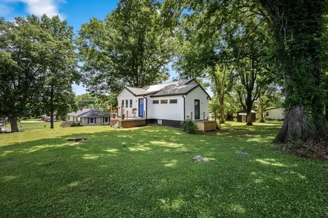 715 Cleveland Street Pulaski TN 38478