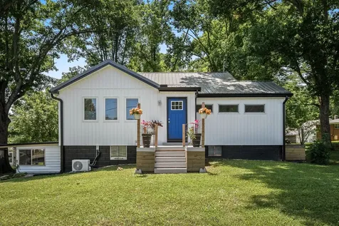715 Cleveland Street Pulaski TN 38478