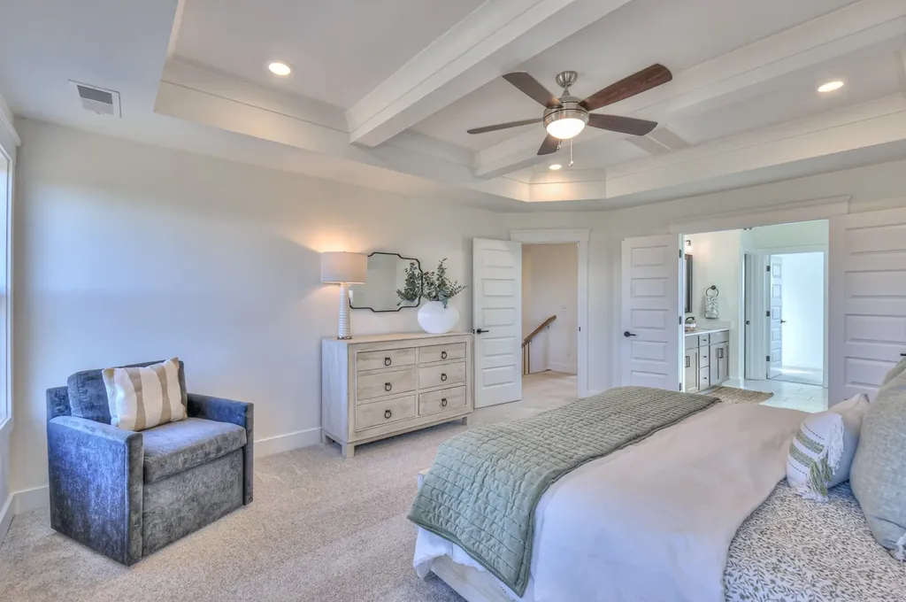 3503 Elene Way Murfreesboro TN 37129