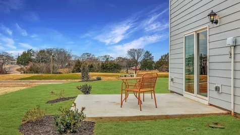 106 Bluegill Lane Antioch TN 37013