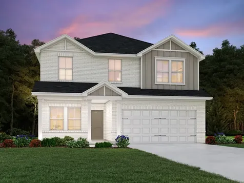 142 Millgate Drive Smyrna TN 37167