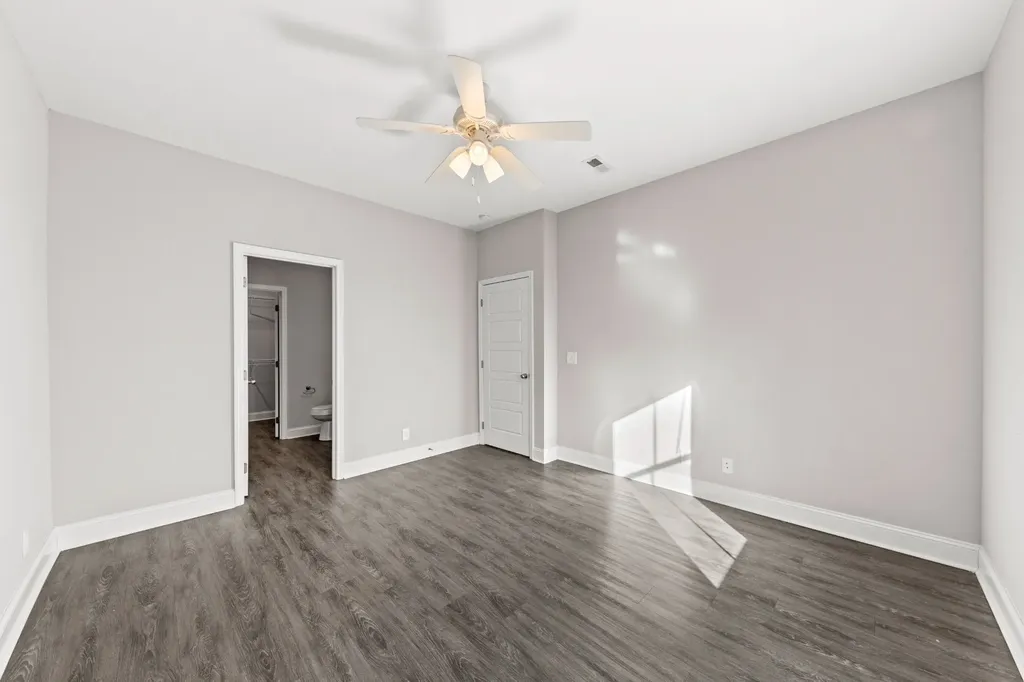 173 Bainbridge Drive Clarksville TN 37043