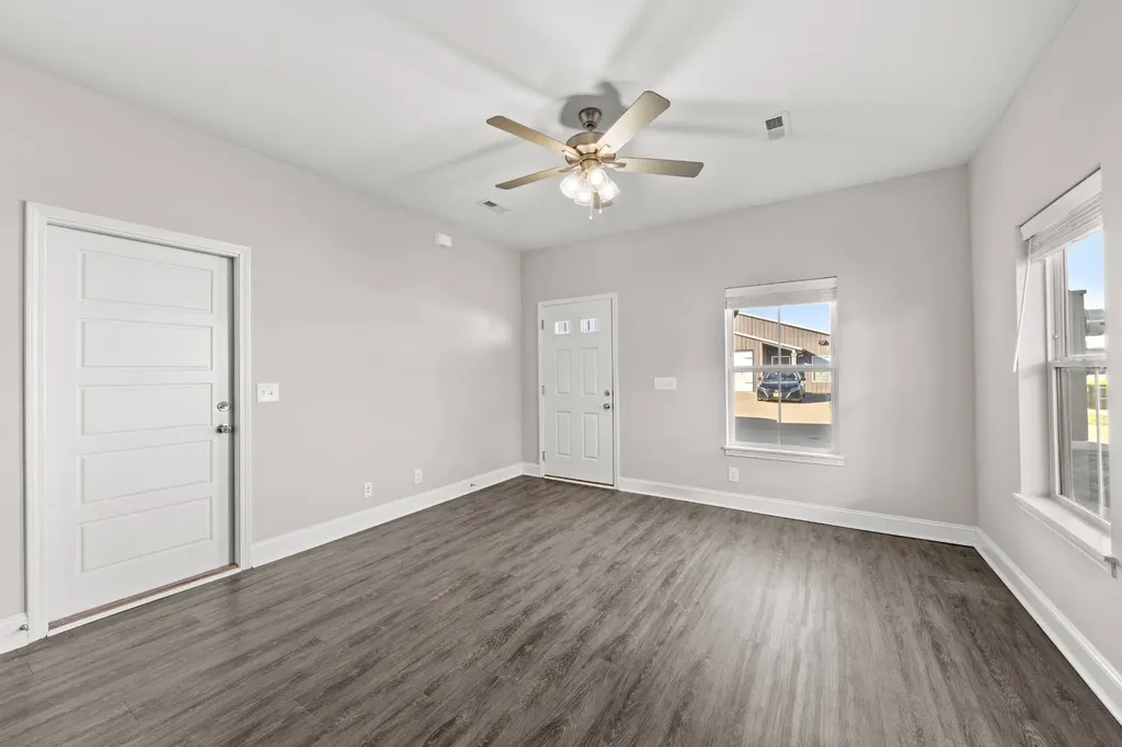173 Bainbridge Drive Clarksville TN 37043