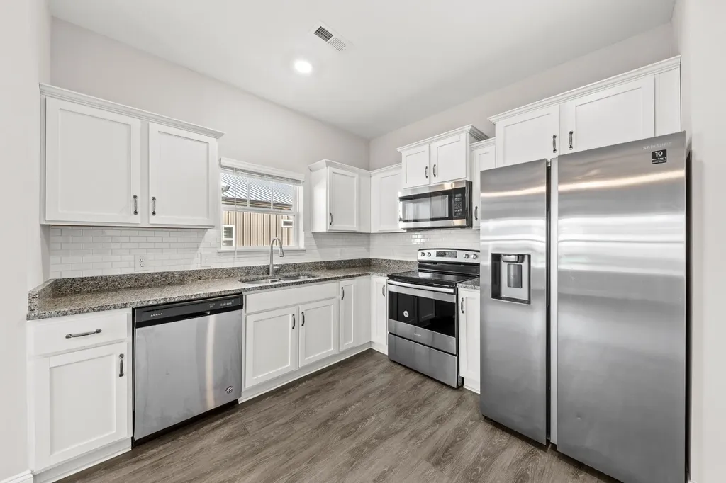 173 Bainbridge Drive Clarksville TN 37043