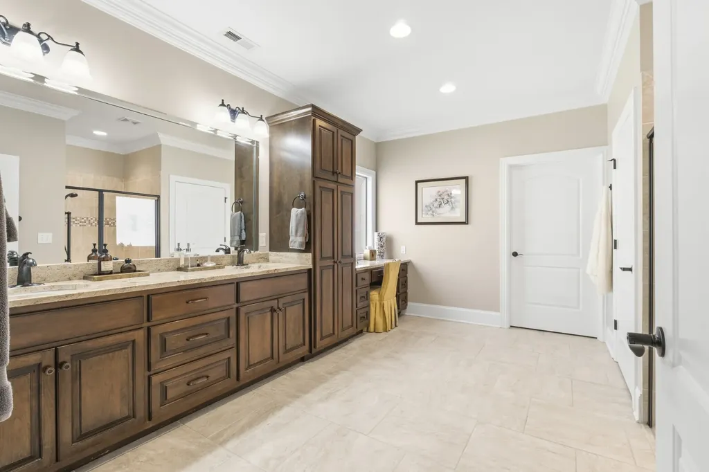 4452 Maryweather Lane Murfreesboro TN 37128