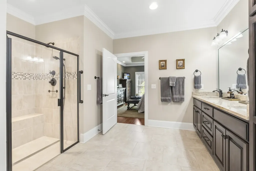 4452 Maryweather Lane Murfreesboro TN 37128