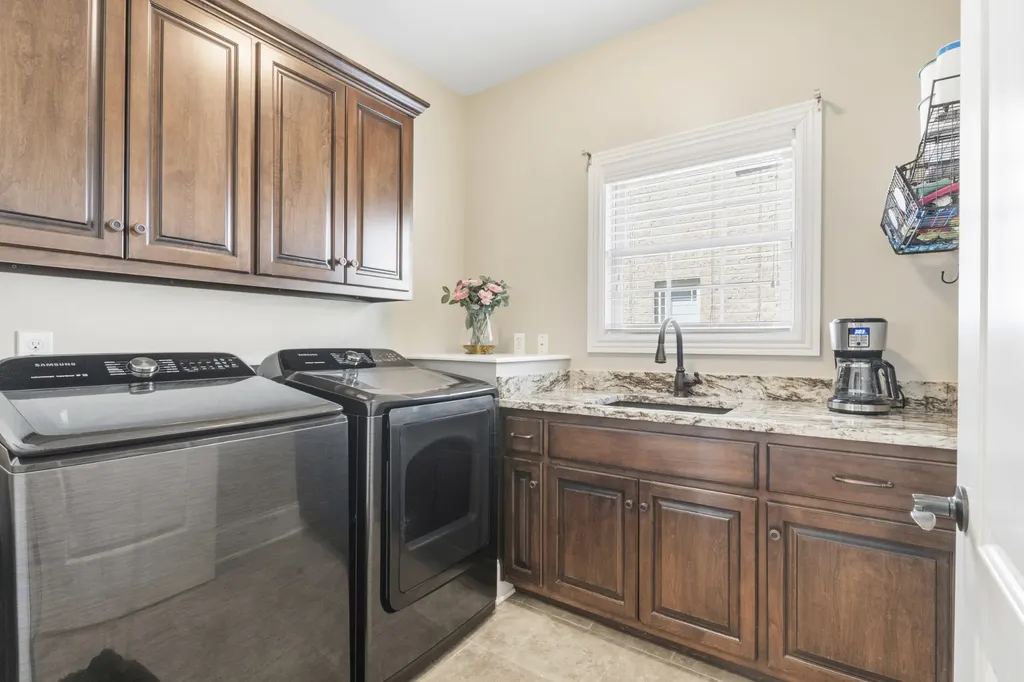 4452 Maryweather Lane Murfreesboro TN 37128