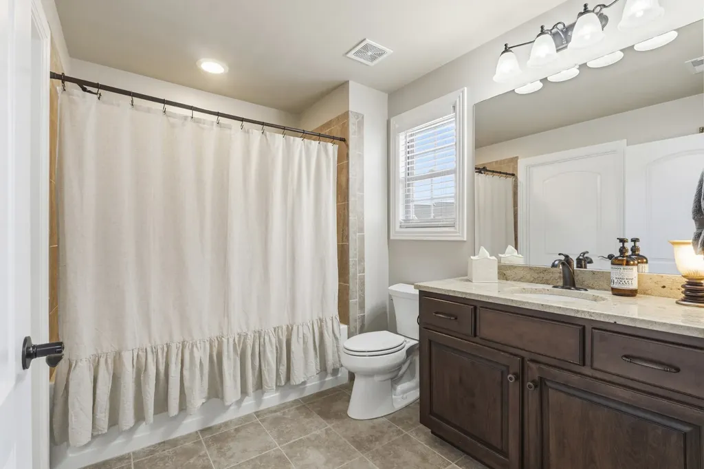 4452 Maryweather Lane Murfreesboro TN 37128