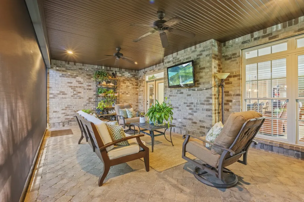 4452 Maryweather Lane Murfreesboro TN 37128