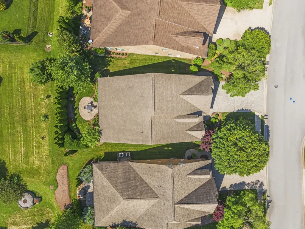 4452 Maryweather Lane Murfreesboro TN 37128