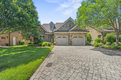 4452 Maryweather Lane Murfreesboro TN 37128