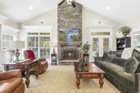 4452 Maryweather Lane Murfreesboro TN 37128