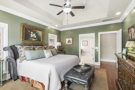 4452 Maryweather Lane Murfreesboro TN 37128