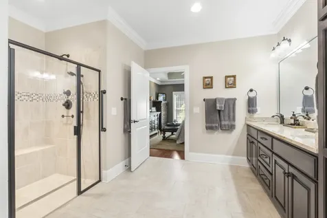4452 Maryweather Lane Murfreesboro TN 37128
