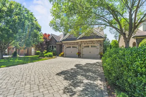 4452 Maryweather Lane Murfreesboro TN 37128