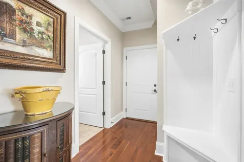 4452 Maryweather Lane Murfreesboro TN 37128
