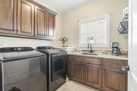 4452 Maryweather Lane Murfreesboro TN 37128