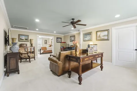 4452 Maryweather Lane Murfreesboro TN 37128