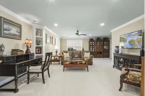 4452 Maryweather Lane Murfreesboro TN 37128