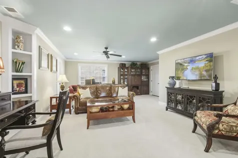4452 Maryweather Lane Murfreesboro TN 37128