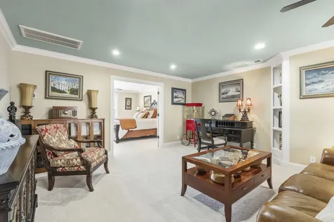 4452 Maryweather Lane Murfreesboro TN 37128