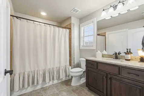 4452 Maryweather Lane Murfreesboro TN 37128