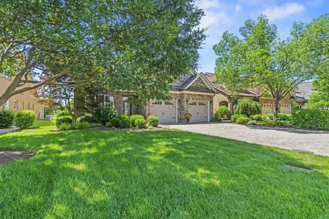 4452 Maryweather Lane Murfreesboro TN 37128