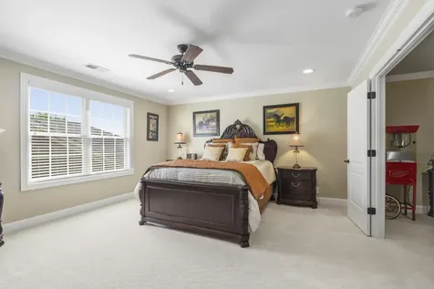 4452 Maryweather Lane Murfreesboro TN 37128