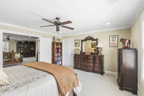 4452 Maryweather Lane Murfreesboro TN 37128