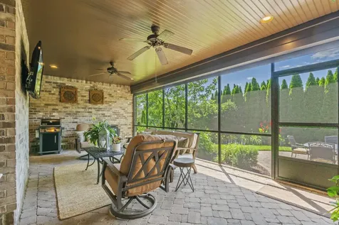 4452 Maryweather Lane Murfreesboro TN 37128