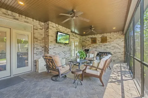 4452 Maryweather Lane Murfreesboro TN 37128