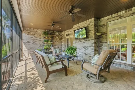 4452 Maryweather Lane Murfreesboro TN 37128