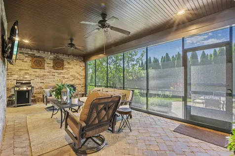 4452 Maryweather Lane Murfreesboro TN 37128