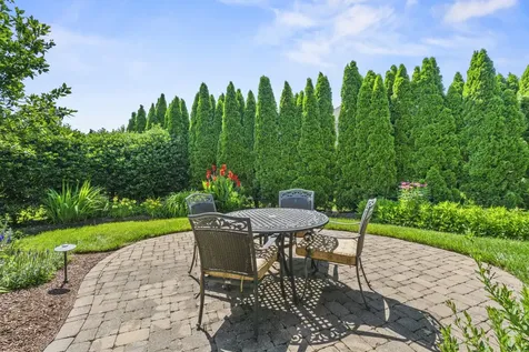 4452 Maryweather Lane Murfreesboro TN 37128