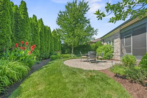 4452 Maryweather Lane Murfreesboro TN 37128